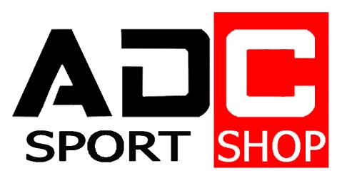 ADC Sport Shop