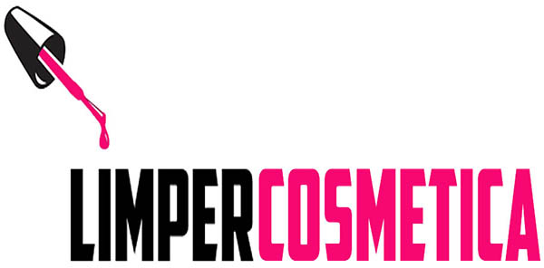 Limpercosmetica