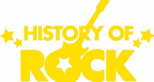 El rock se apodera de Murcia con “History of Rock”
