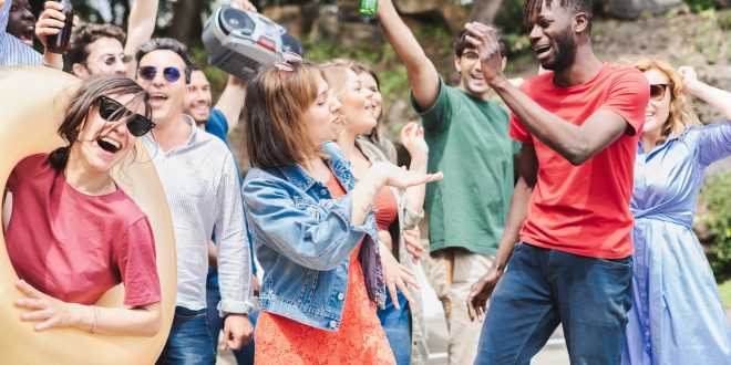 Hilo musical: qué es y cómo funciona