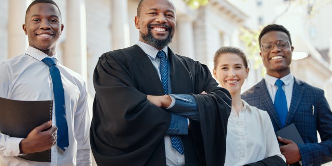 Divorcio: cómo afrontar este proceso legal con la ayuda de Cerezo Abogados