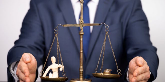 ¿Puede acogerse a la Ley de Segunda Oportunidad en 2025?