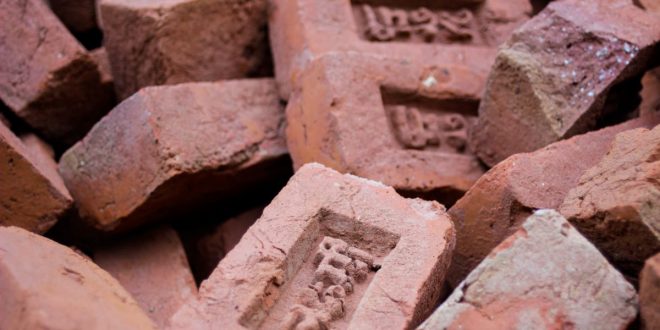 Cómo limpiar los suelos de barro
