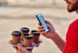 ¿Por qué los restaurantes con carta digital reciben más propinas?