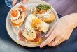 El aperitivo en Murcia: 5 cosas que lo hacen único