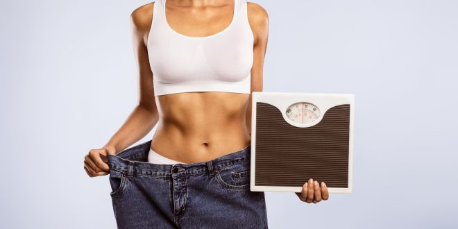 Errores más comunes al intentar bajar de peso sin la ayuda de un nutricionista