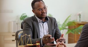 leysegundaoportunidad