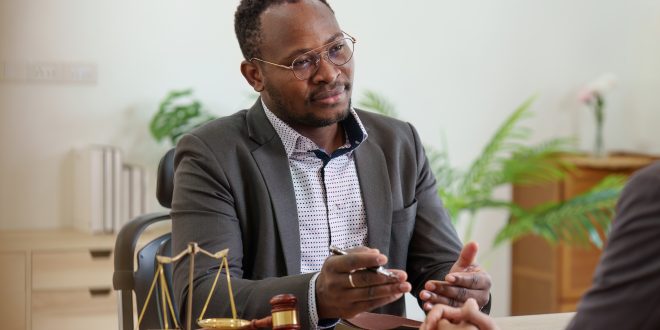 Errores frecuentes al acogerse a la Ley de Segunda Oportunidad y cómo evitarlos