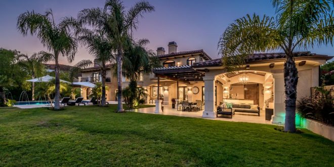 ¿Por qué elegir una reforma integral para tu vivienda en Alicante?