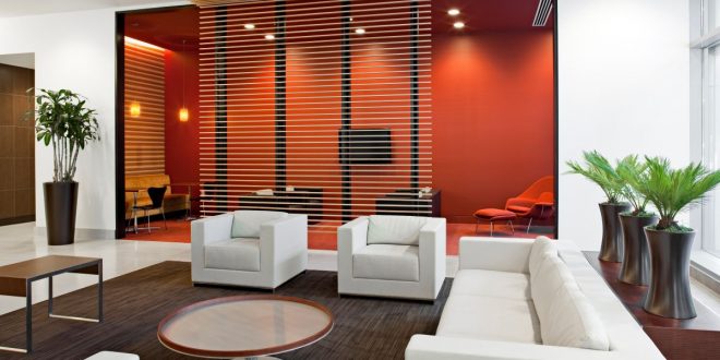 Cómo el diseño de interiores en Mojácar transforma tu hogar y calidad de vida