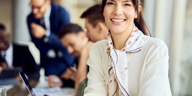 Cuándo necesitas una procuradora en Murcia